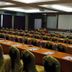 Espace de conférence