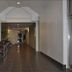 Hall d’entrée