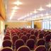 Espace de conférence