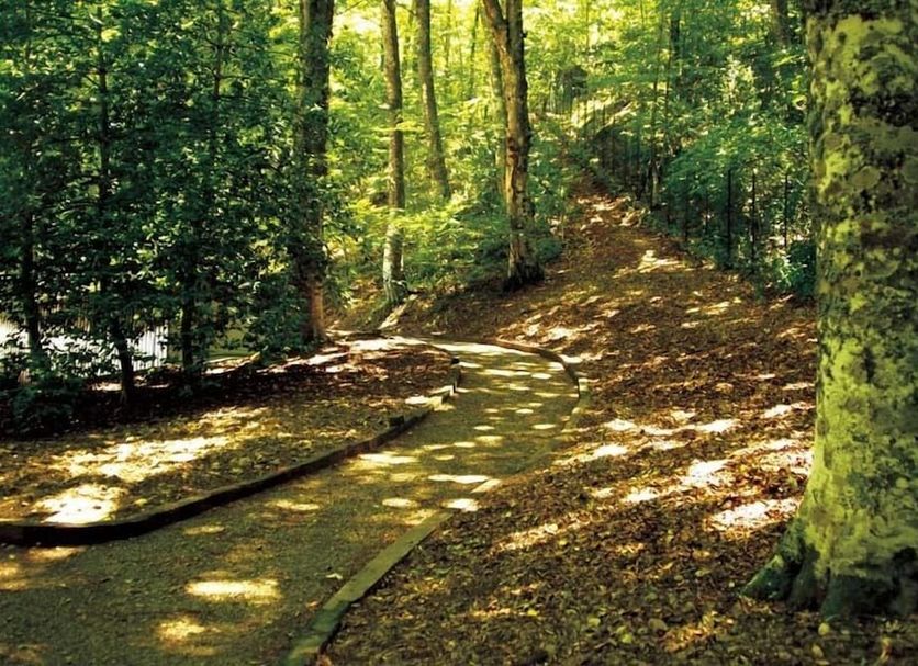Extérieur Photo