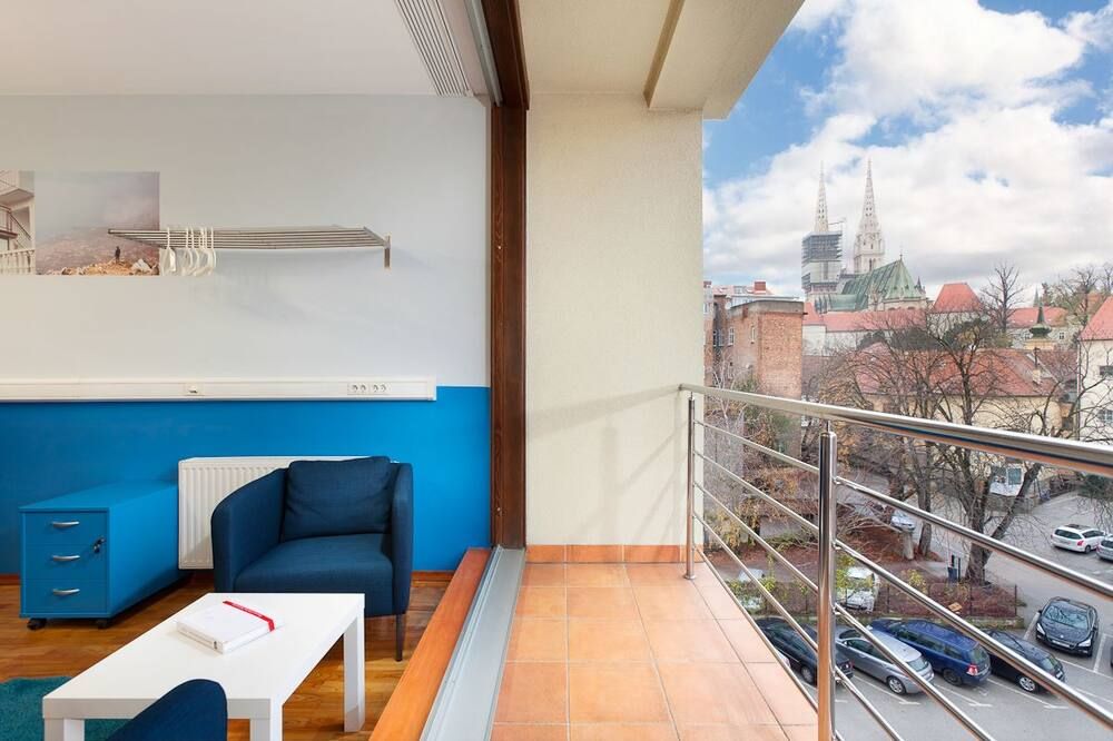 Balcon