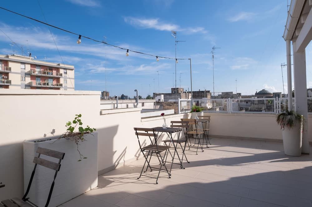 Balcon