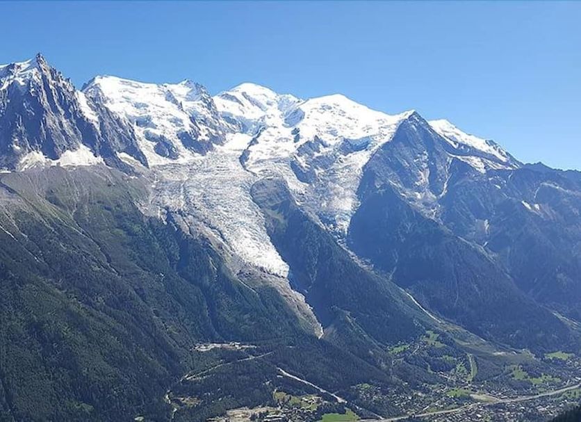 Extérieur Photo