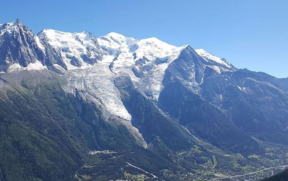 Extérieur Photo