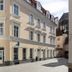 Bâtiment