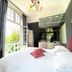 Autre