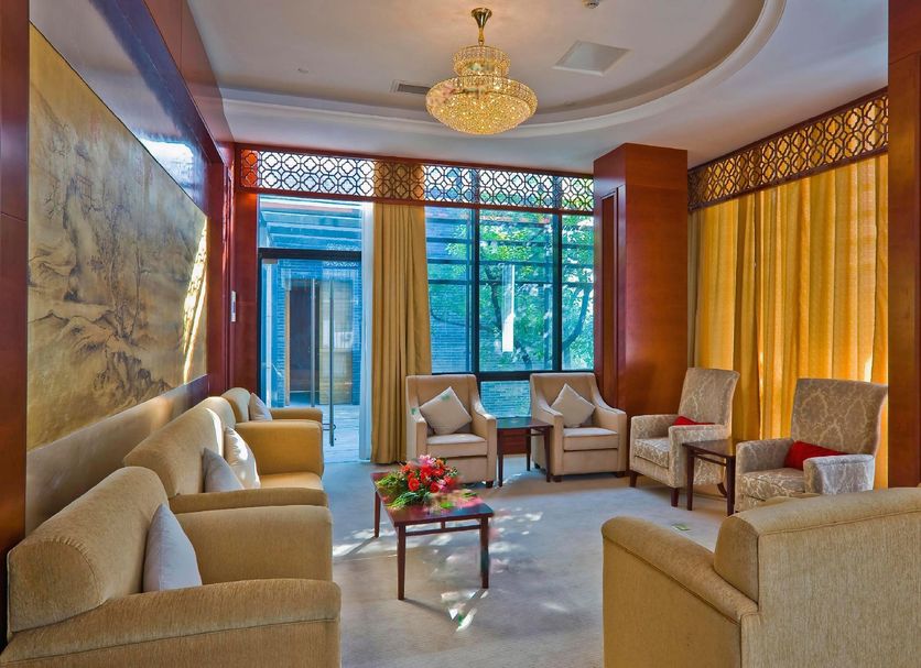 Salon Photo