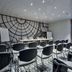 Espace de conférence