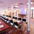 Espace de conférence
