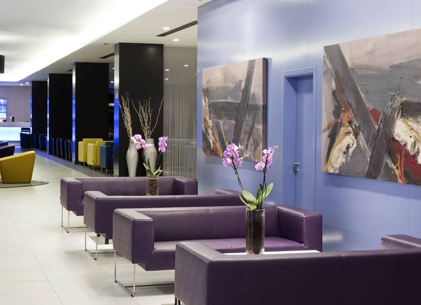Salon Photo