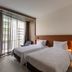 Autre