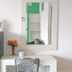 Équipements de la chambre