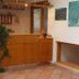 Autre