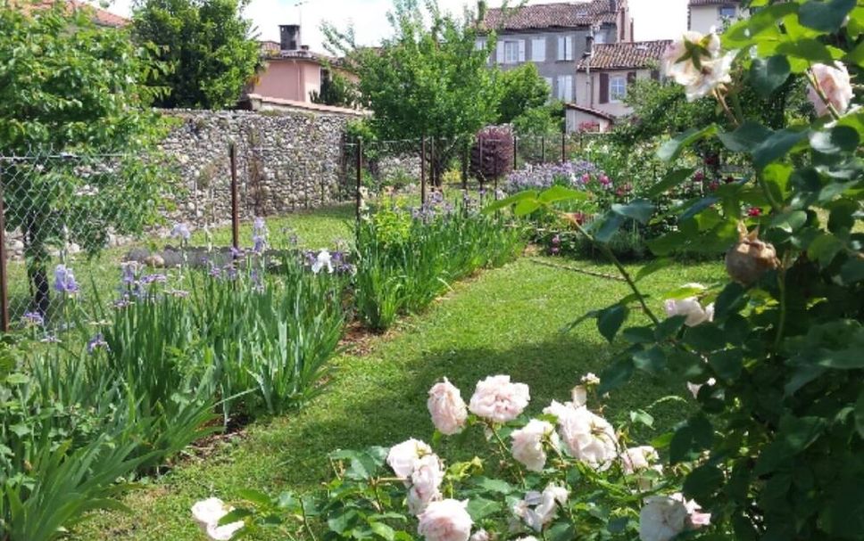Extérieur Photo