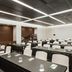 Espace de conférence