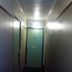 Couloir