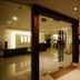 Hall d’entrée