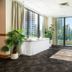 Autre