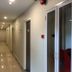 Couloir