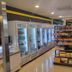 Boutique