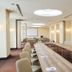 Espace de conférence
