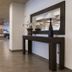 Couloir