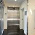 Couloir