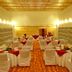 Salle de banquet