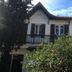 Bâtiment