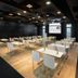 Espace de conférence