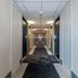 Couloir