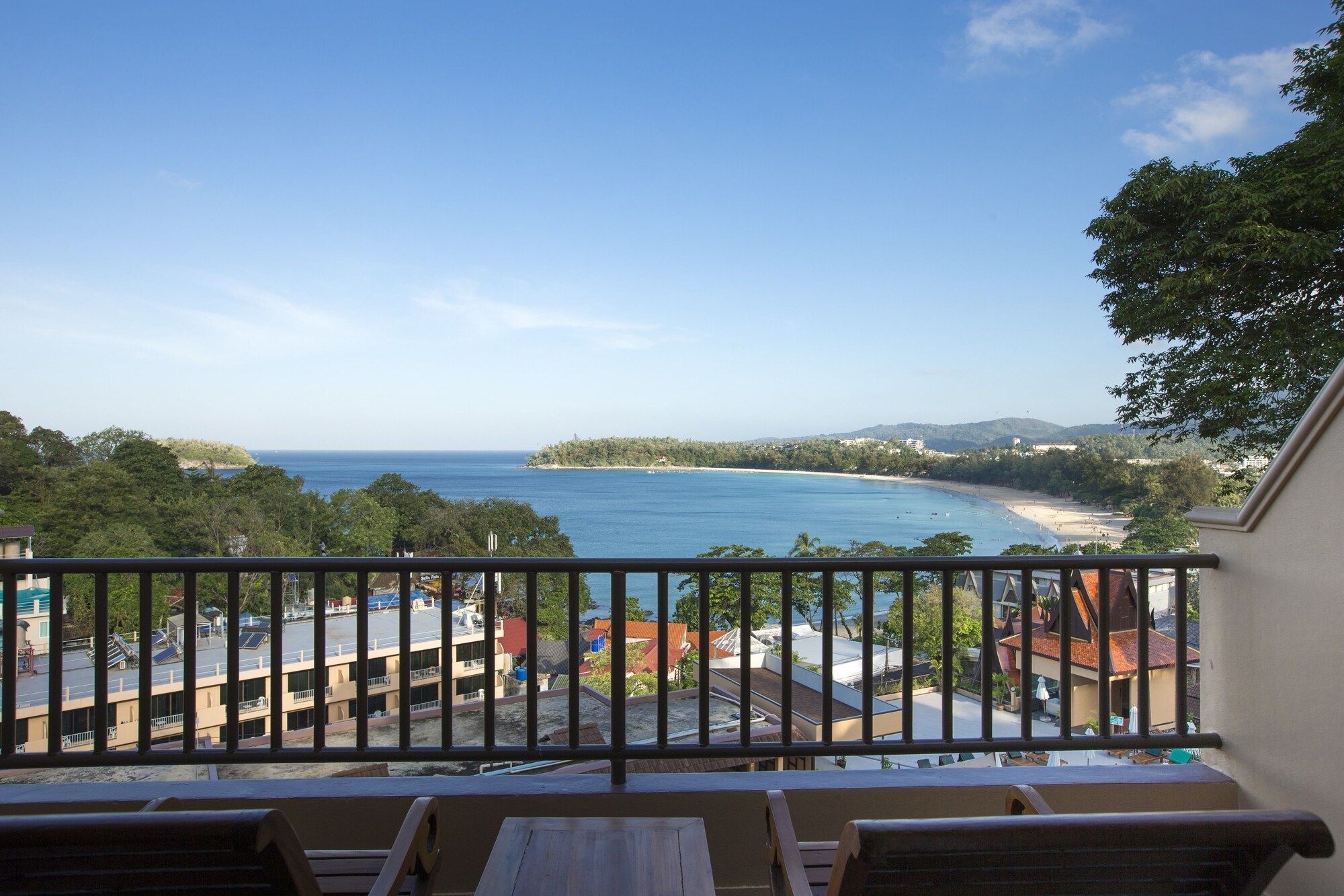 Balcon