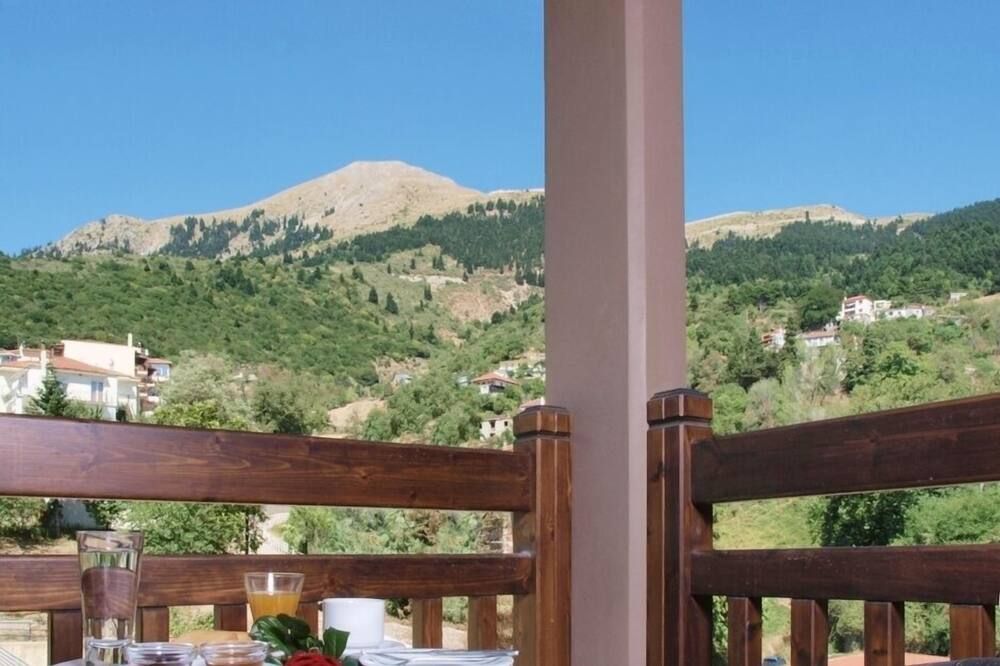 Balcon