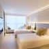 Autre