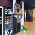 Boutique