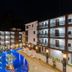Bâtiment