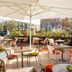 Autre