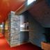 Couloir