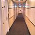 Couloir
