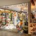 Boutique