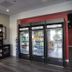 Boutique