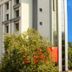 Bâtiment