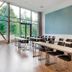 Espace de conférence
