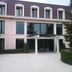 Bâtiment