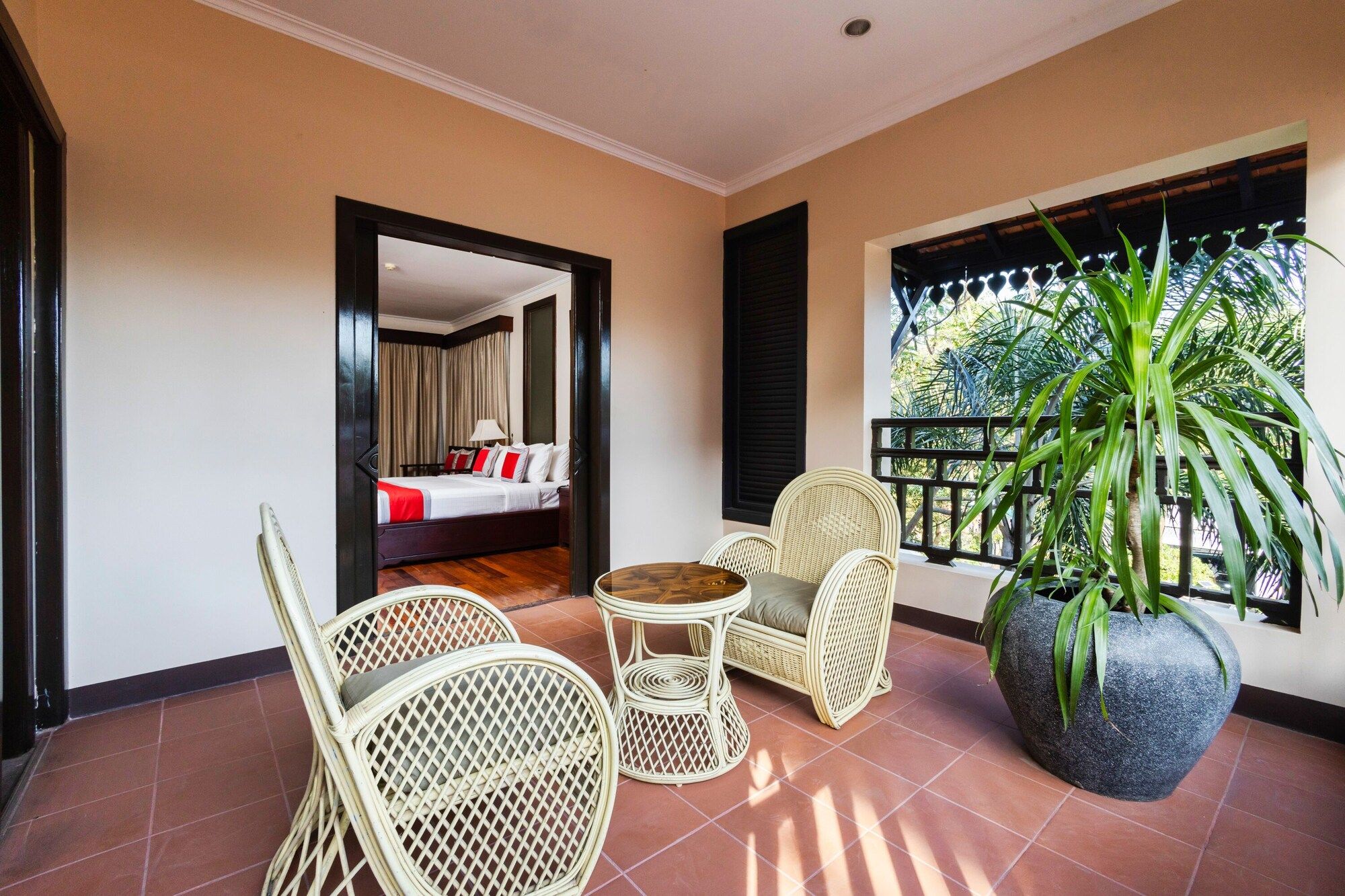 Balcon