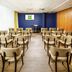 Espace de conférence