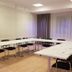 Espace de conférence