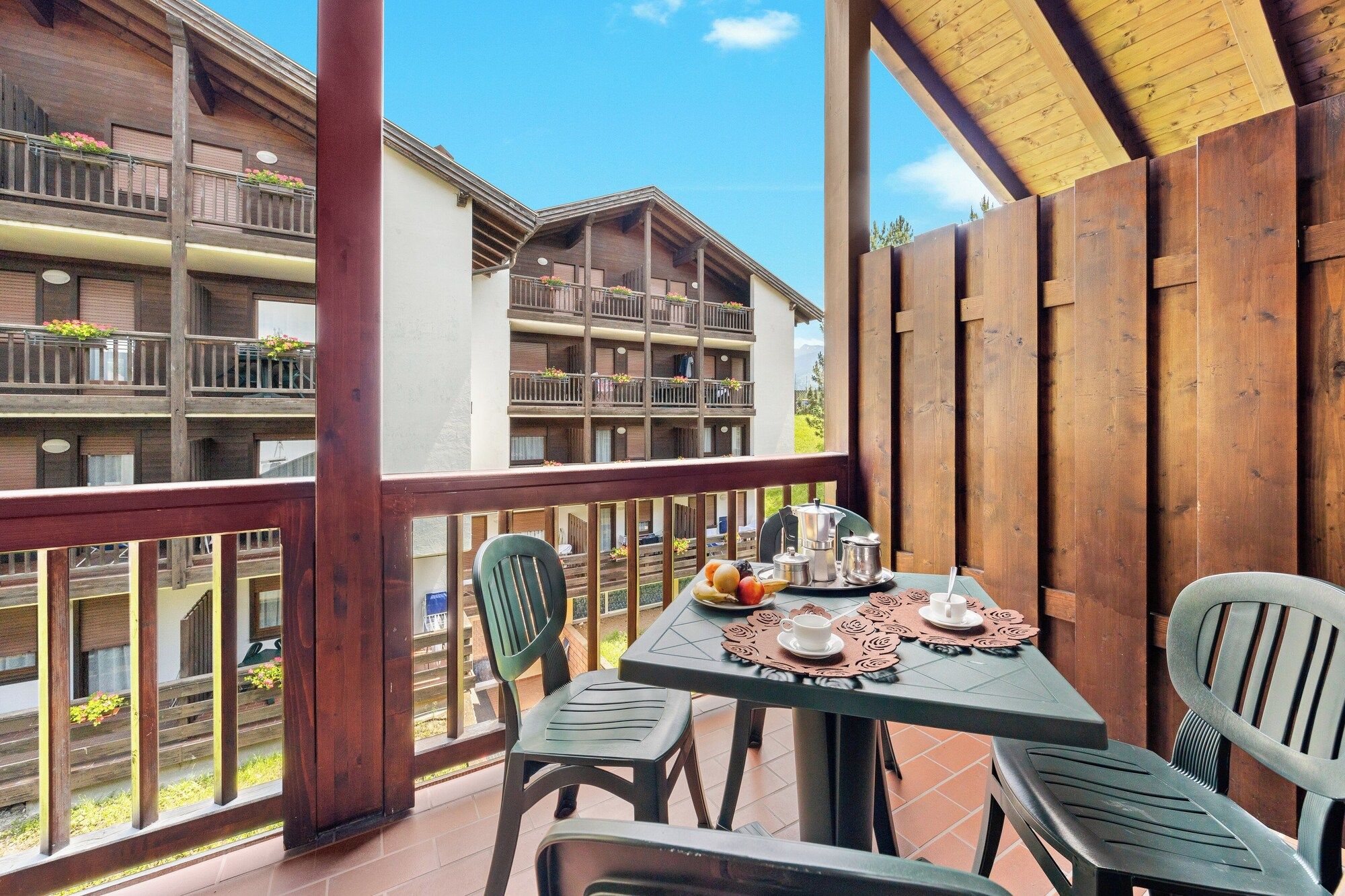 Balcon