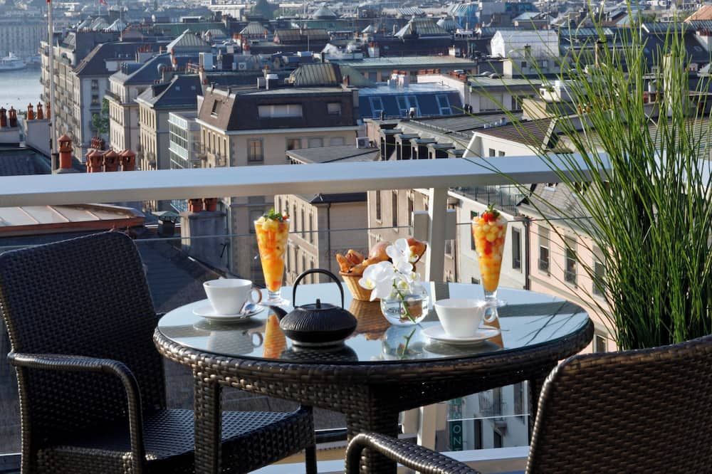 Balcon