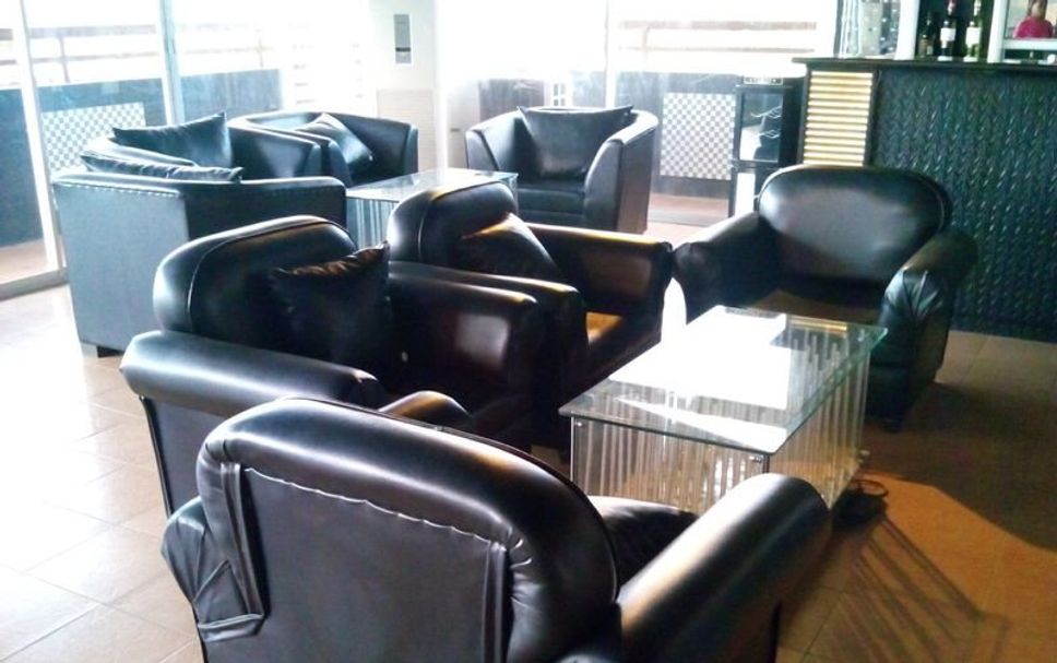 Salon Photo